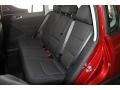 Wild Cherry Metallic - Tiguan S 4Motion Photo No. 13