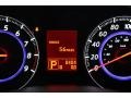 Liquid Platinum Metallic - FX 35 AWD Photo No. 13