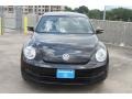 Black - Beetle 2.5L Photo No. 2