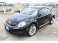 Black - Beetle 2.5L Photo No. 3