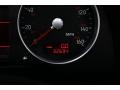 Brilliant Black - TT 1.8T quattro Roadster Photo No. 11