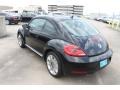 Black - Beetle 2.5L Photo No. 6