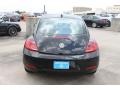 Black - Beetle 2.5L Photo No. 7