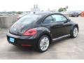 Black - Beetle 2.5L Photo No. 8
