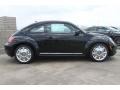 Black - Beetle 2.5L Photo No. 9