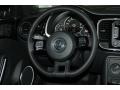 Black - Beetle 2.5L Photo No. 15