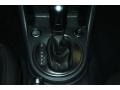Black - Beetle 2.5L Photo No. 16