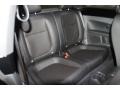 Black - Beetle 2.5L Photo No. 20
