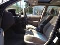 Black - Camry LE Photo No. 9