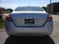 Radiant Silver - Altima 2.5 SL Photo No. 5