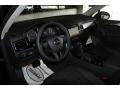 2012 Black Volkswagen Touareg TDI Sport 4XMotion  photo #9