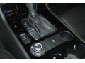 2012 Black Volkswagen Touareg TDI Sport 4XMotion  photo #19