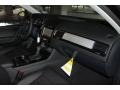 2012 Black Volkswagen Touareg TDI Sport 4XMotion  photo #24
