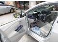 Alabaster Silver Metallic - Insight Hybrid EX Photo No. 14
