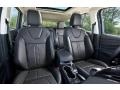 Ingot Silver Metallic - Escape Limited 4WD Photo No. 4