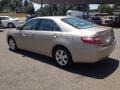 Desert Sand Metallic - Camry LE Photo No. 5