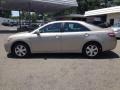 Desert Sand Metallic - Camry LE Photo No. 6
