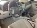 Desert Sand Metallic - Camry LE Photo No. 10