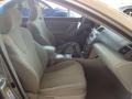 Desert Sand Metallic - Camry LE Photo No. 14