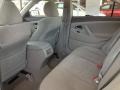 Desert Sand Metallic - Camry LE Photo No. 15