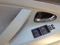Desert Sand Metallic - Camry LE Photo No. 19