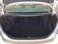Desert Sand Metallic - Camry LE Photo No. 23