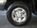 Black - 4Runner SR5 4x4 Photo No. 11