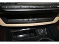 Black Sapphire Metallic - X5 3.0si Photo No. 21