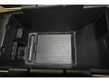 Black Sapphire Metallic - X5 3.0si Photo No. 23