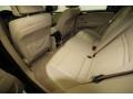 Black Sapphire Metallic - X5 3.0si Photo No. 25