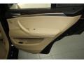 Black Sapphire Metallic - X5 3.0si Photo No. 31