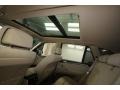 Black Sapphire Metallic - X5 3.0si Photo No. 40