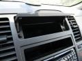 Blue Onyx - Versa 1.6 Sedan Photo No. 21