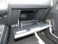 Blue Onyx - Versa 1.6 Sedan Photo No. 27