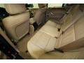 Topaz Blue Metallic - X5 3.0i Photo No. 26