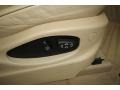 Topaz Blue Metallic - X5 3.0i Photo No. 35