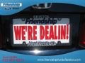 2003 Midnight Blue Pearl Honda Odyssey EX-L  photo #9
