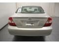 Lunar Mist Metallic - Camry LE Photo No. 10