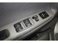 Lunar Mist Metallic - Camry LE Photo No. 15