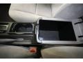 Lunar Mist Metallic - Camry LE Photo No. 20