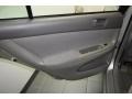 Lunar Mist Metallic - Camry LE Photo No. 22