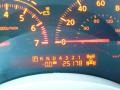 Silver Graphite Gray - QX 56 4WD Photo No. 10