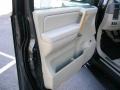 Silver Graphite Gray - QX 56 4WD Photo No. 11