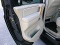 Silver Graphite Gray - QX 56 4WD Photo No. 13