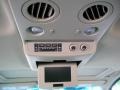 Silver Graphite Gray - QX 56 4WD Photo No. 15