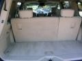 Silver Graphite Gray - QX 56 4WD Photo No. 17