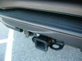 Silver Graphite Gray - QX 56 4WD Photo No. 18