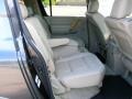 2008 Silver Graphite Gray Infiniti QX 56 4WD  photo #21