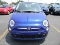 Azzurro (Blue) - 500 Pop Photo No. 3