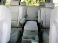 Silver Graphite Gray - QX 56 4WD Photo No. 29